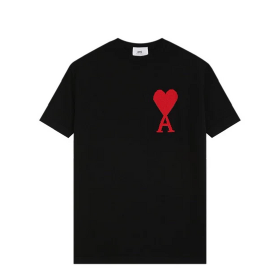 Ami T-shirt