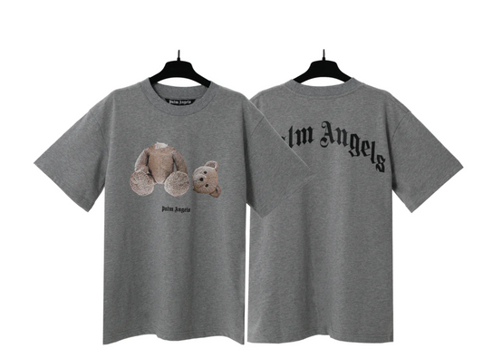 Black Palm Angels T-shirt