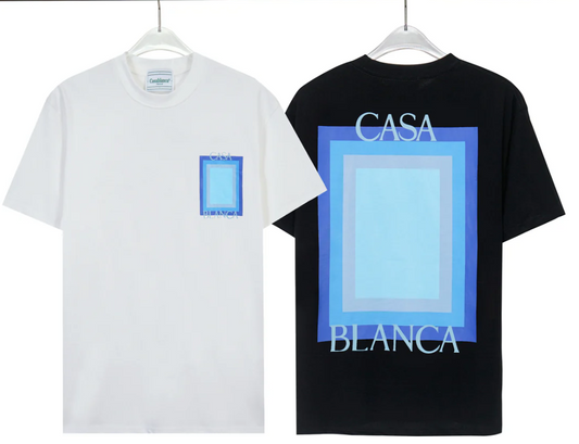 Casablanca T-Shirt