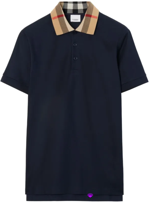 Burberry Polo